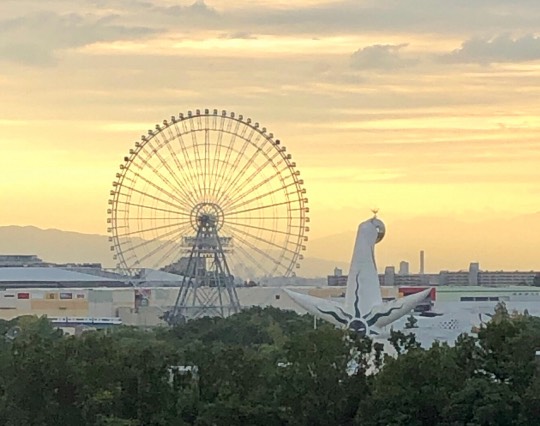 ★ドンキ♡♡ロピア 雑談 6★ 