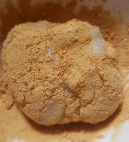 ★ドンキ♡♡ロピア 雑談10★