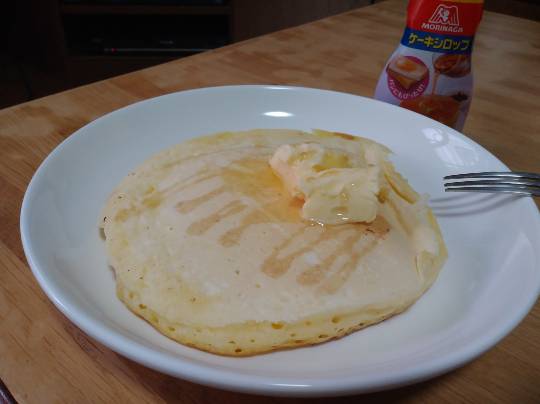 ★ドンキ♡♡ロピア 雑談 9★