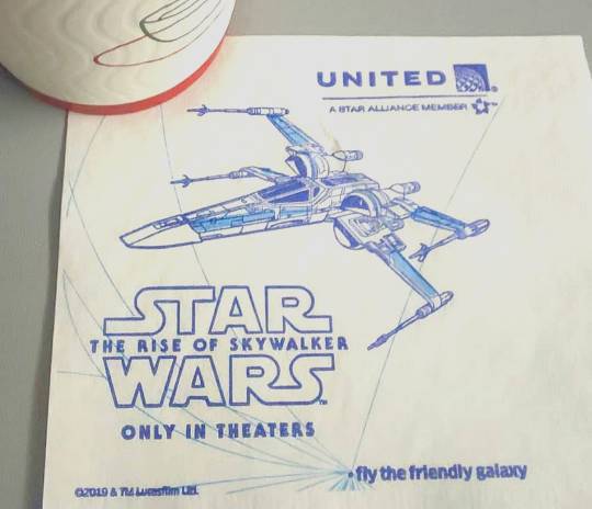 つぶやき57 なるようにする2021