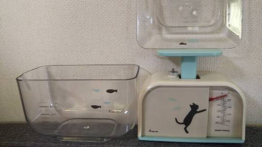 ★ドンキ♡♡ロピア 雑談10★