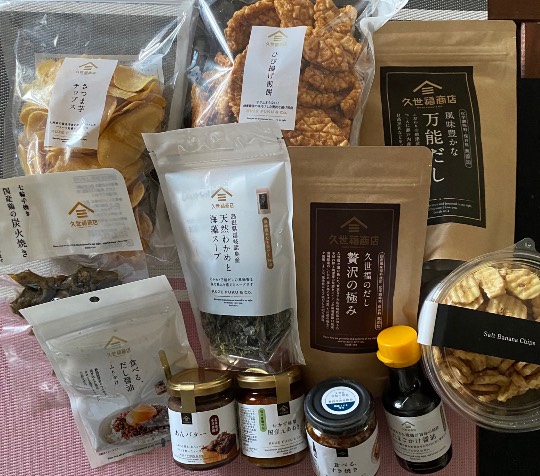 ★ドンキ♡♡ロピア 雑談 6★ 