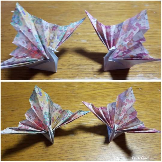 2021 雑談ニューイヤー