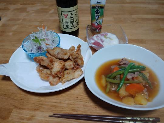 ★ドンキ♡♡ロピア 雑談 7★