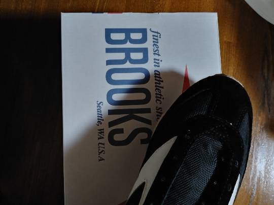 ★ドンキ♡♡ロピア 雑談 6★ 