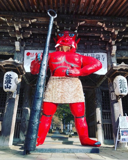 ★ドンキ♡♡ロピア 雑談 9★