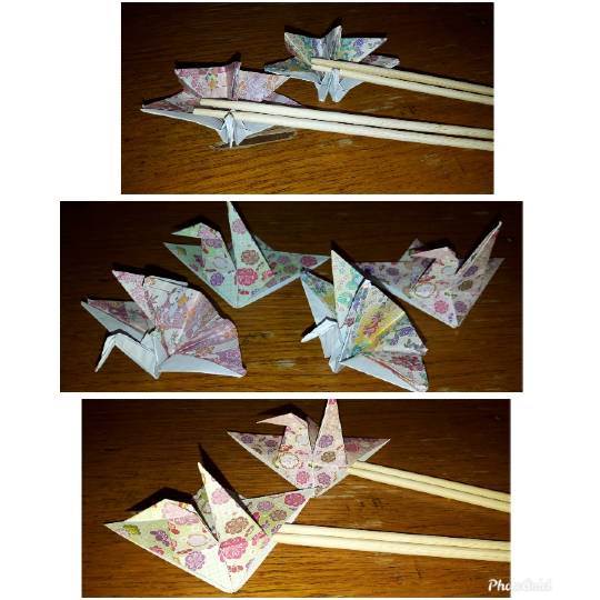 マスク同窓会詰所兼ニューフェイス歓迎所8