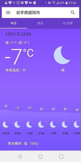 ★ドンキ♡♡ロピア 雑談11★