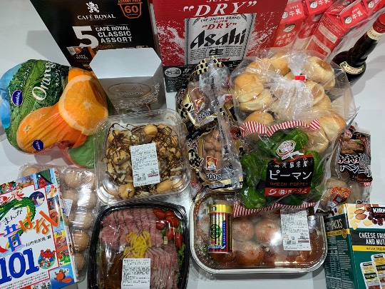 1月23日(土曜日)　広島倉庫店｜手ピカプロ　入荷してました。久々に見まし...