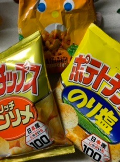 ★ドンキ♡♡ロピア 雑談10★