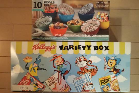 ★ドンキ♡♡ロピア 雑談 9★