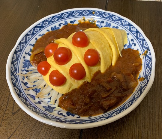 #雑談お絵描き部…ホーム5