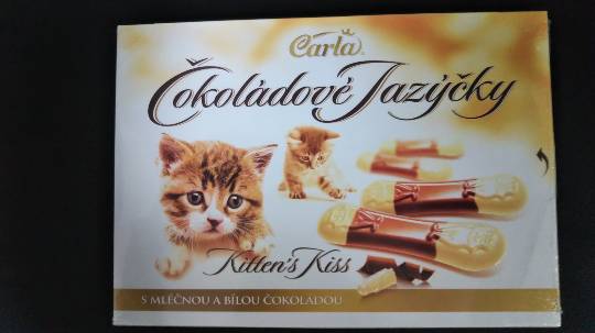 ★ドンキ♡♡ロピア 雑談 6★ 