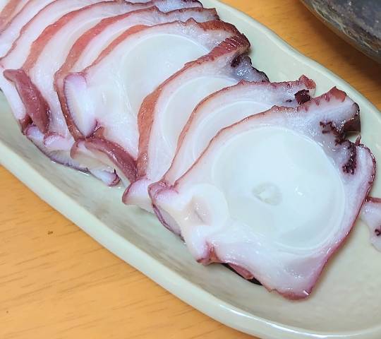 【エア婿投げ】モヤモヤをぶん投げよう！妄想お仕置き致します。