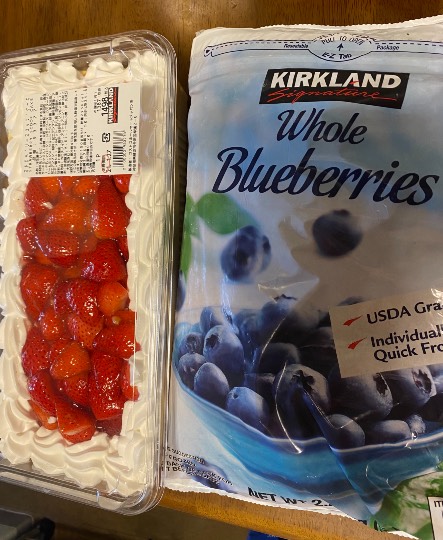 ★ドンキ♡♡ロピア 雑談 9★