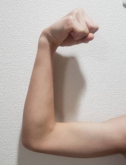 ★ドンキ♡♡ロピア 雑談 9★