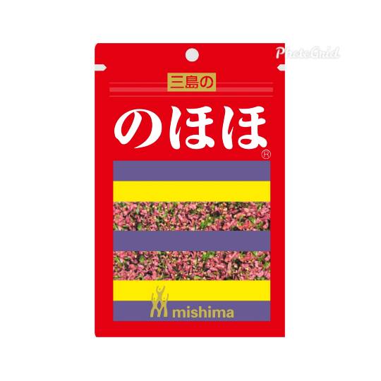 マスク同窓会詰所兼ニューフェイス歓迎所11