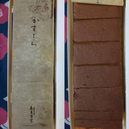 【スナックJINJIN】お待たせいたしました！9号店、本日オープンいたします!!