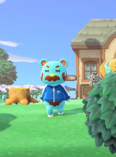 集え遊戯を好みし者等の庵 拾 雑談も善きに計らえ