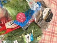 1月30日(土曜日)　千葉ニュータウン倉庫店｜9時半ごろ入店。
いつもよりカートが通...