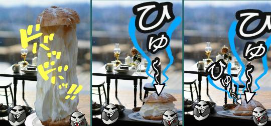 ★ドンキ♡♡ロピア 雑談 9★