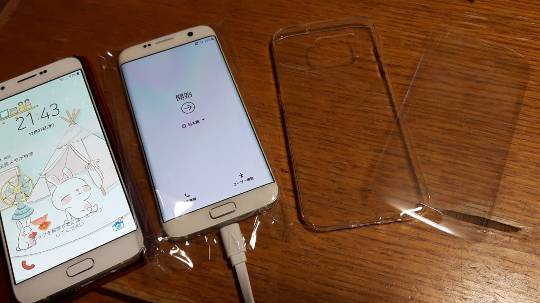 マスク同窓会詰所兼ニューフェイス歓迎所8