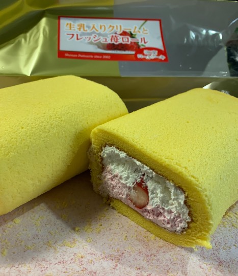 マスク同窓会詰所兼ニューフェイス歓迎所9