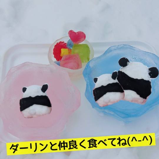 #雑談お絵描き部…ホーム5