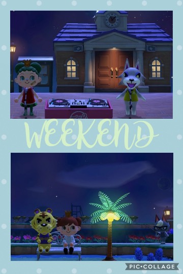 集え遊戯を好みし者等の庵 拾 雑談も善きに計らえ