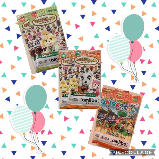 集え遊戯を好みし者等の庵 拾 雑談も善きに計らえ