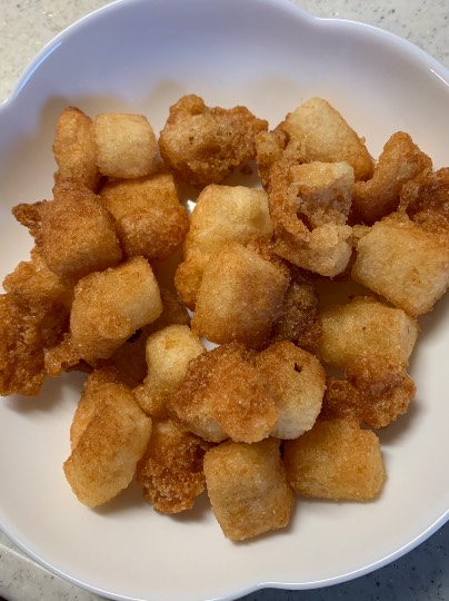 ★ドンキ♡♡ロピア 雑談 7★