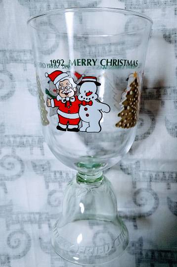 【スナックJINJIN】お待たせいたしました！9号店、本日オープンいたします!!