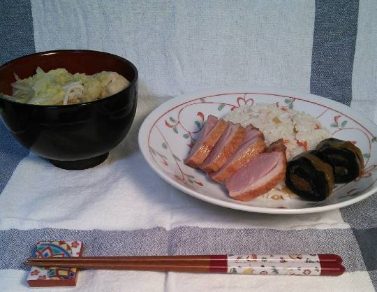 コストコユーザーの業務スーパー雑談 part５