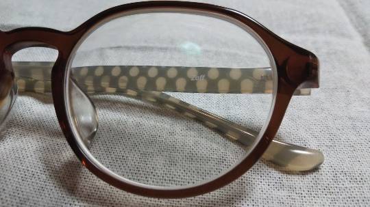 ★ドンキ♡♡ロピア 雑談10★