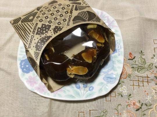 マスク同窓会詰所兼ニューフェイス歓迎所9