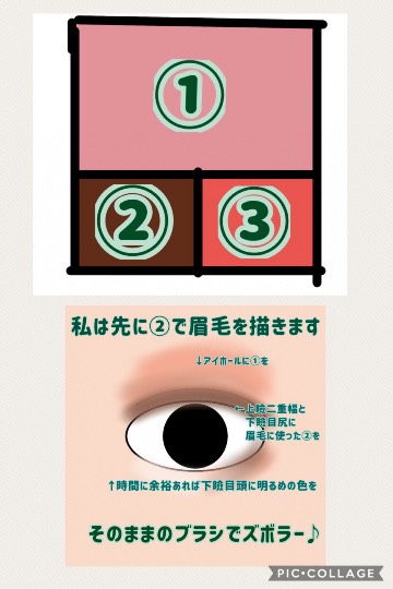 集え遊戯を好みし者等の庵 拾 雑談も善きに計らえ