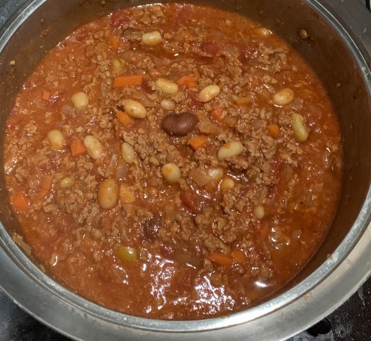 ★ドンキ♡♡ロピア 雑談 8★