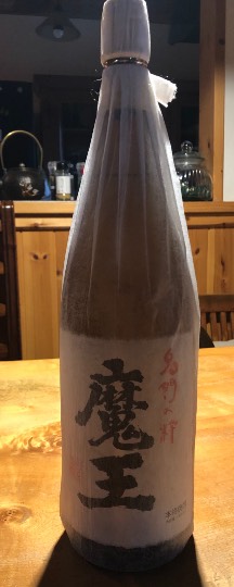 【スナックJINJIN】お待たせいたしました！9号店、本日オープンいたします!!