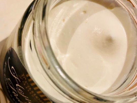 ★ドンキ♡♡ロピア 雑談 9★