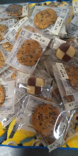 ★ドンキ♡♡ロピア 雑談11★