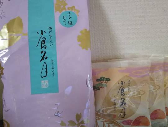 マスク同窓会詰所兼ニューフェイス歓迎所11