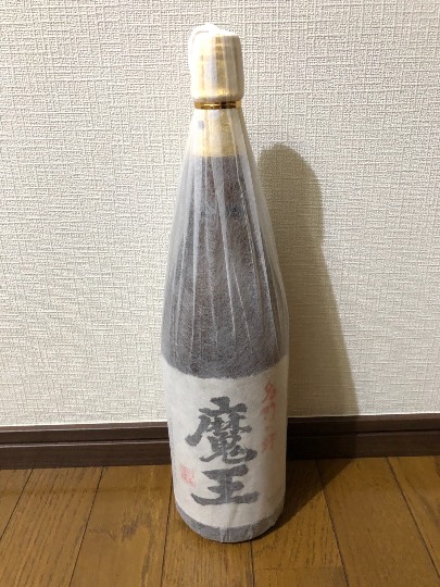 【スナックJINJIN】お待たせいたしました！9号店、本日オープンいたします!!