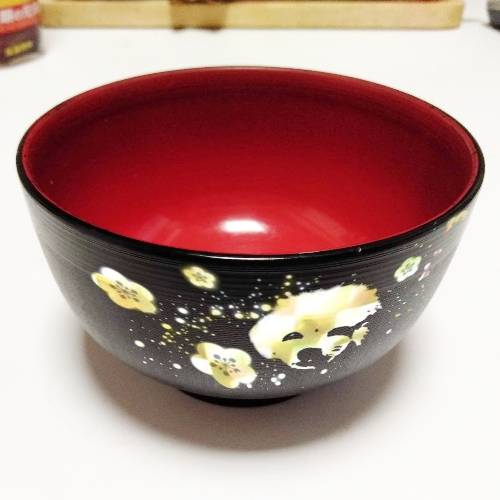 #雑談お絵描き部…ホーム5