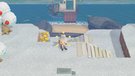 集え遊戯を好みし者等の庵 拾 雑談も善きに計らえ