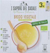 1月5日(火曜日)　野々市倉庫店｜10時半頃、インコス。
平日の朝のため...