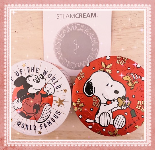 ★ドンキ♡♡ロピア 雑談11★