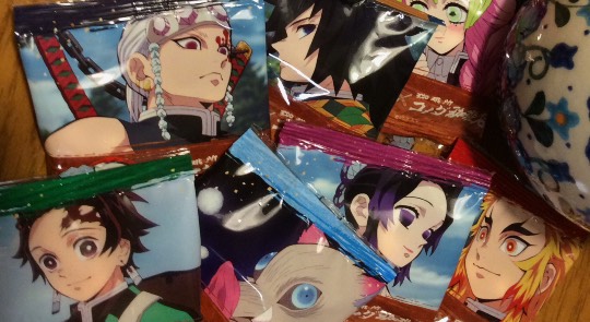 ★ドンキ♡♡ロピア 雑談 8★