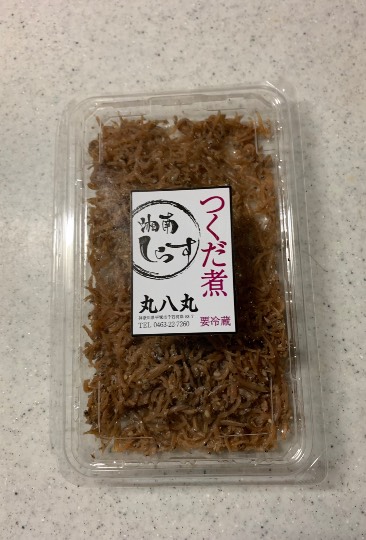 ★ドンキ♡♡ロピア 雑談 7★