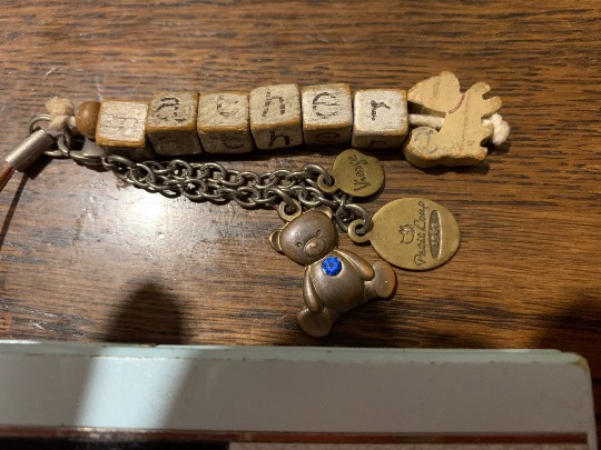 ★ドンキ♡♡ロピア 雑談 7★