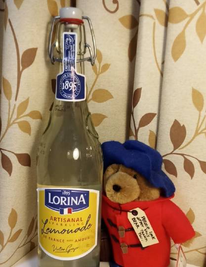 【スナックJINJIN】お待たせいたしました！9号店、本日オープンいたします!!